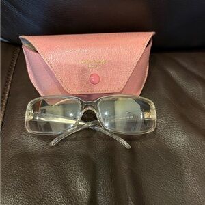 Vintage Kate Spade Sunglasses